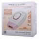 PROFI CARE PC-IPL 3024