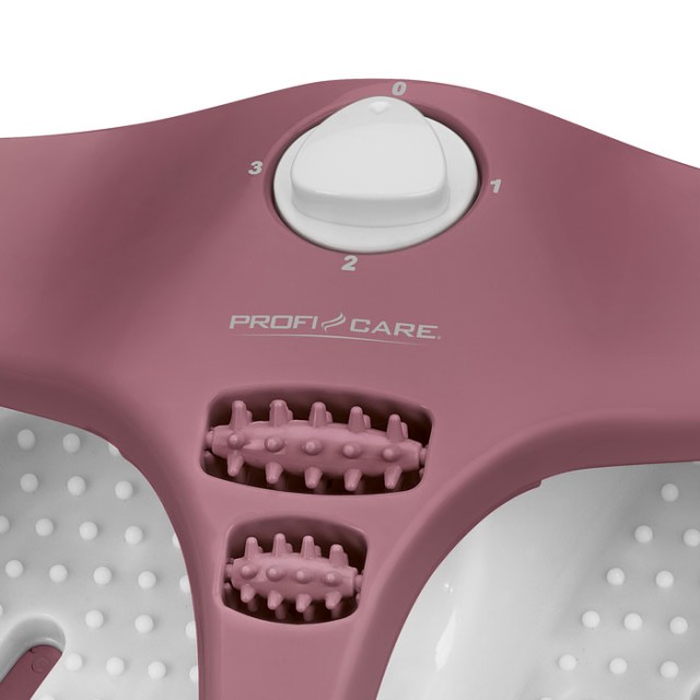 PROFI CARE PC-FM 3027