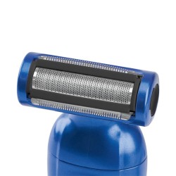 PROFI CARE PC-BHT 3015
