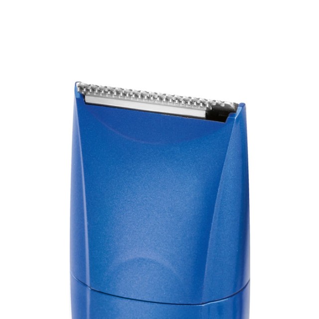 PROFI CARE PC-BHT 3015
