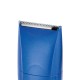 PROFI CARE PC-BHT 3015