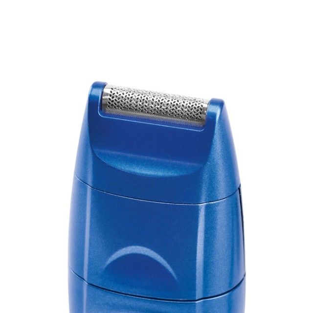 PROFI CARE PC-BHT 3015