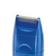 PROFI CARE PC-BHT 3015