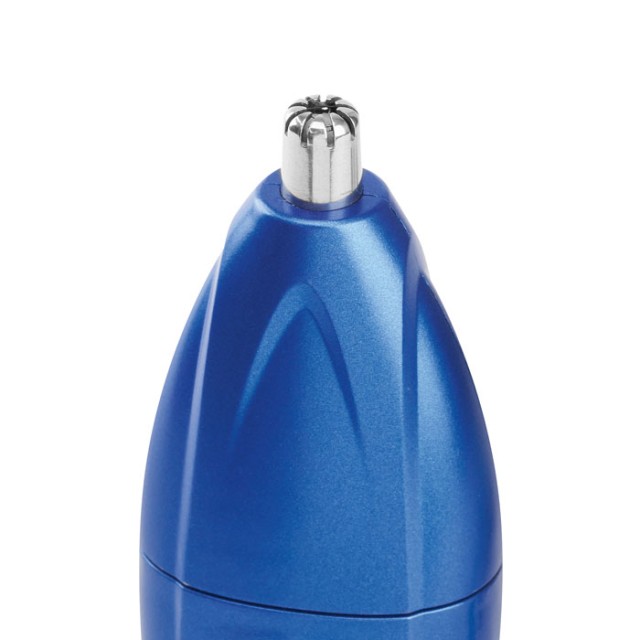 PROFI CARE PC-BHT 3015