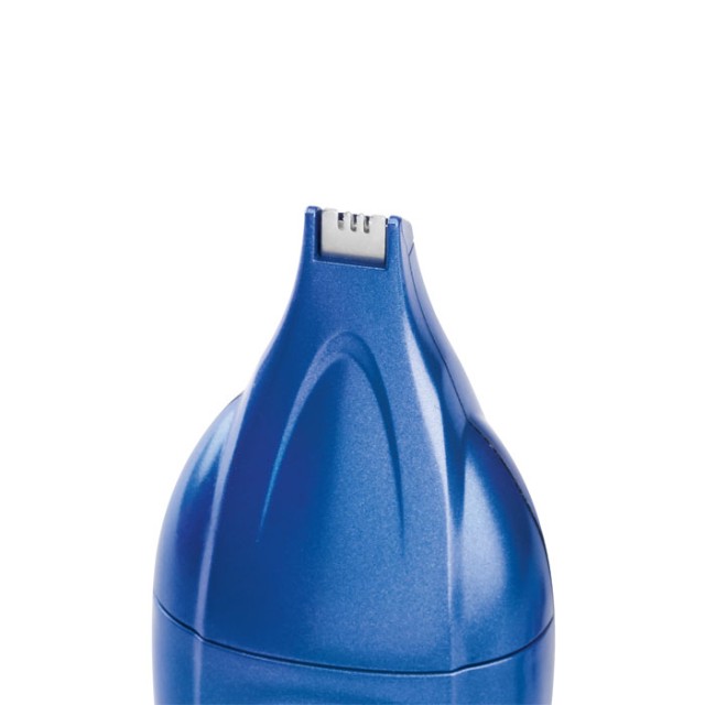 PROFI CARE PC-BHT 3015