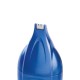 PROFI CARE PC-BHT 3015