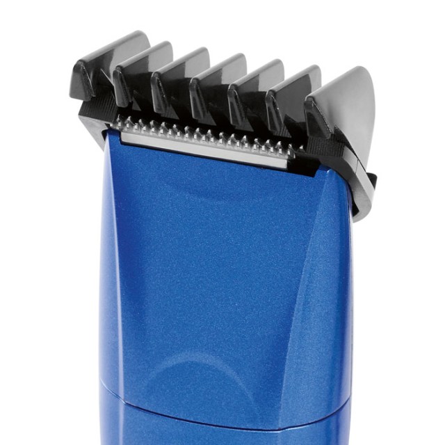 PROFI CARE PC-BHT 3015
