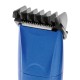 PROFI CARE PC-BHT 3015