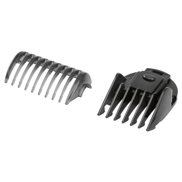PROFI CARE PC-BHT 3015