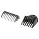 PROFI CARE PC-BHT 3015