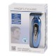 PROFI CARE PC-BHT 3015