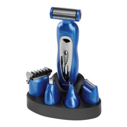 PROFI CARE PC-BHT 3015