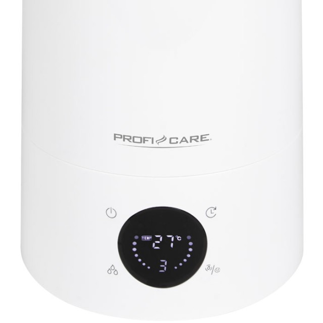 PROFI CARE PC-LB 3077