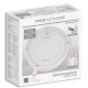 PROFI CARE PC-BSR 3042