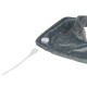 PROFI CARE PC-SNH 3097 PROFI CARE PC-SNH 3097