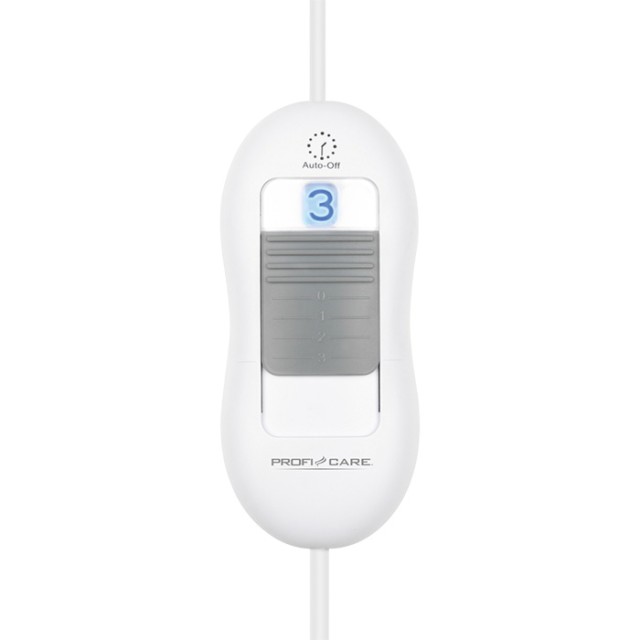 PROFI CARE PC-SNH 3097 PROFI CARE PC-SNH 3097