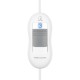 PROFI CARE PC-SNH 3097 PROFI CARE PC-SNH 3097