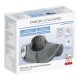 PROFI CARE PC-SNH 3097 PROFI CARE PC-SNH 3097