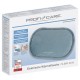 PROFI CARE PC-EWF 3105