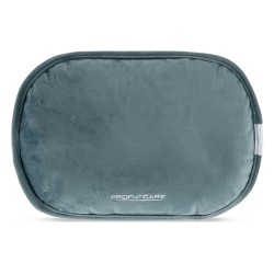 PROFI CARE PC-EWF 3150