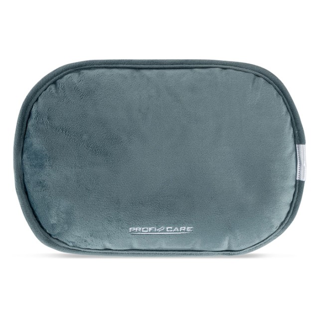 PROFI CARE PC-EWF 3150