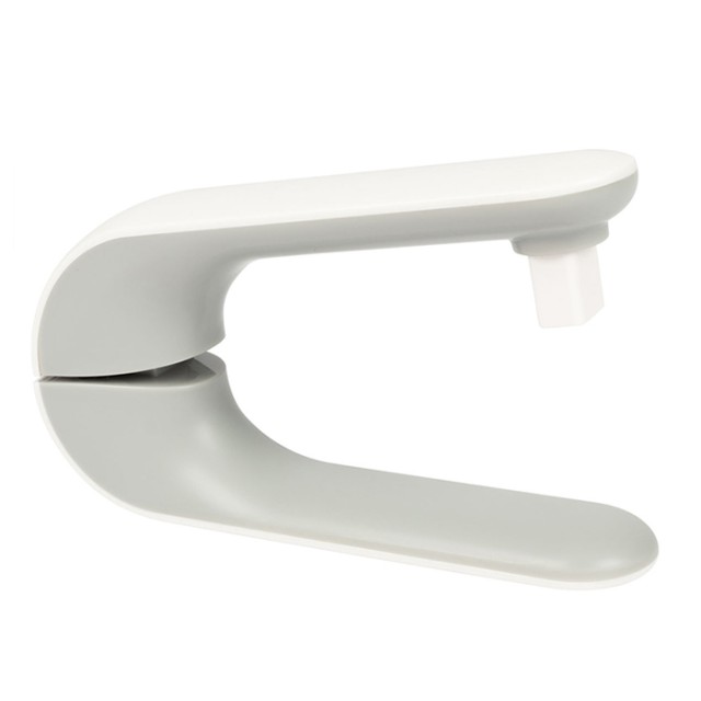 PROFI CARE PC-EWF 3150