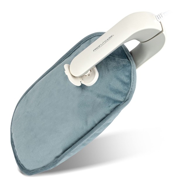 PROFI CARE PC-EWF 3150