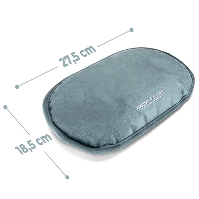 PROFI CARE PC-EWF 3150