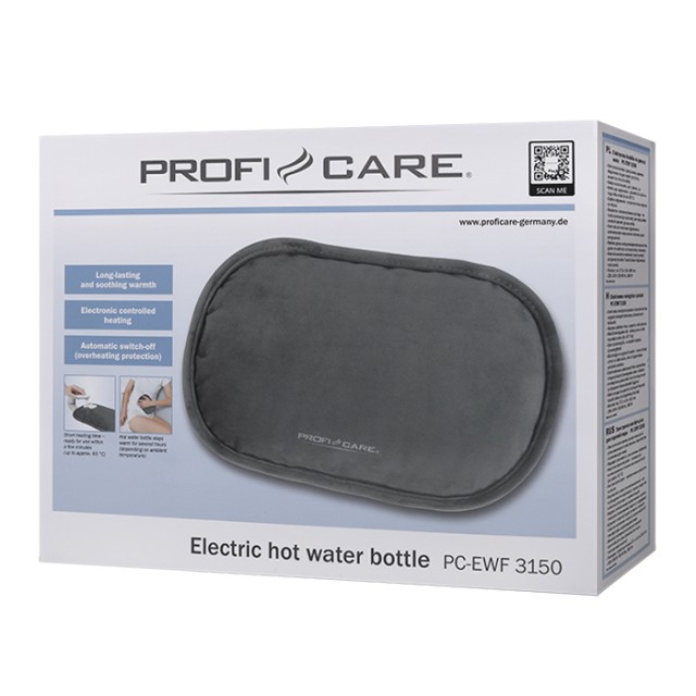 PROFI CARE PC-EWF 3150