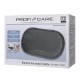 PROFI CARE PC-EWF 3150
