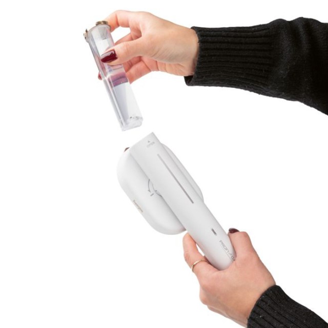 PROFI-CARE PC-DG 3124