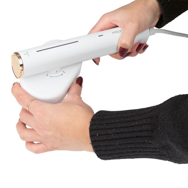 PROFI-CARE PC-DG 3124