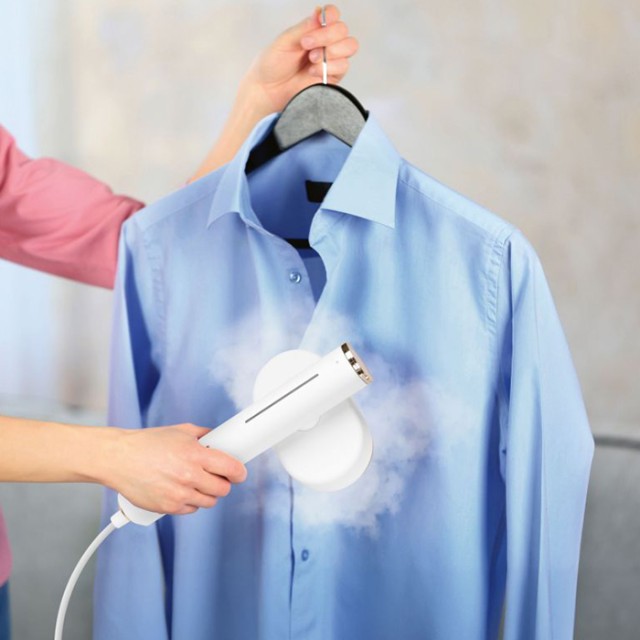 PROFI-CARE PC-DG 3124