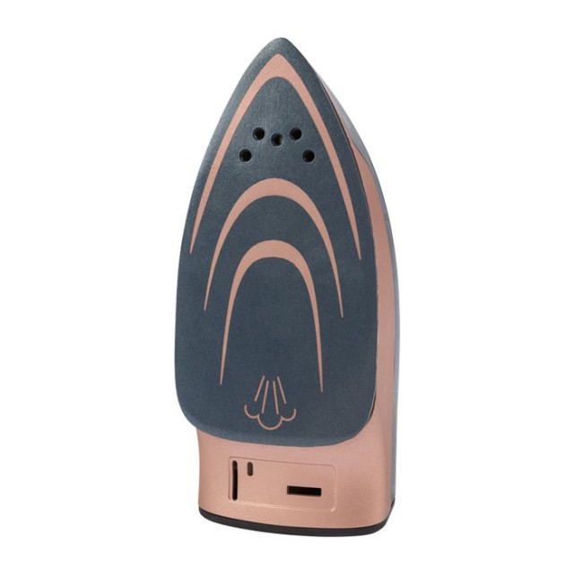 PROFI-CARE PC-DB 3125