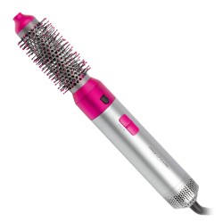 PROFI-CARE PC-HAS 3132 GREY-PINK