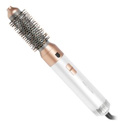 PROFI-CARE PC-HAS 3132 WHITE-ROSE