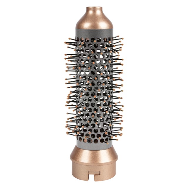 PROFI-CARE PC-HAS 3132 WHITE-ROSE