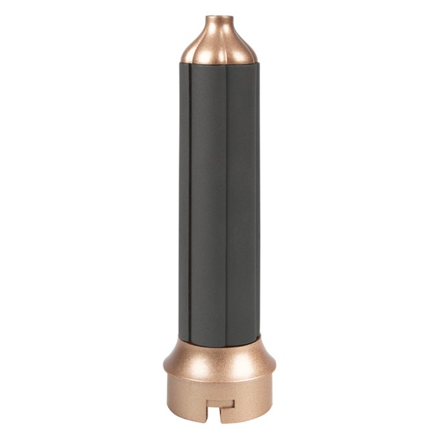 PROFI-CARE PC-HAS 3132 WHITE-ROSE