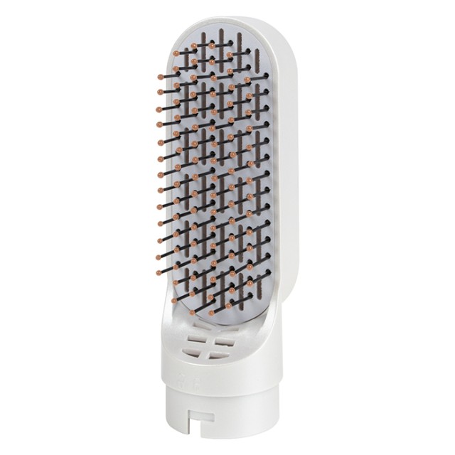 PROFI-CARE PC-HAS 3132 WHITE-ROSE