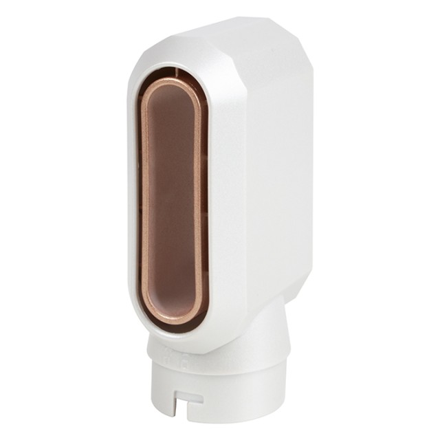 PROFI-CARE PC-HAS 3132 WHITE-ROSE