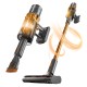 PROFI CARE PC-BS 3138 ORANGE