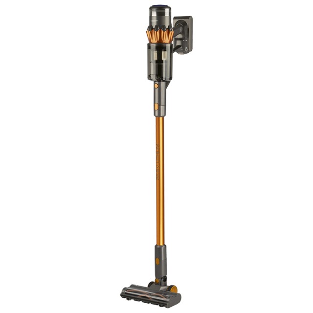 PROFI CARE PC-BS 3138 ORANGE