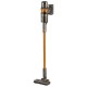 PROFI CARE PC-BS 3138 ORANGE