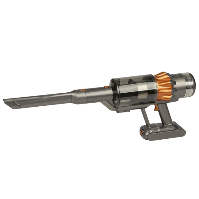 PROFI CARE PC-BS 3138 ORANGE