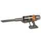 PROFI CARE PC-BS 3138 ORANGE