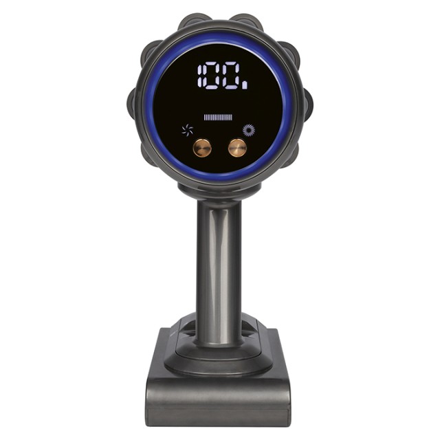PROFI CARE PC-BS 3138 ORANGE
