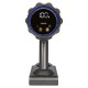 PROFI CARE PC-BS 3138 ORANGE