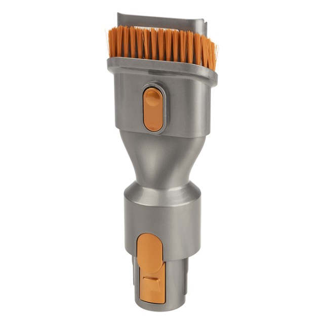PROFI CARE PC-BS 3138 ORANGE