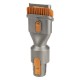 PROFI CARE PC-BS 3138 ORANGE