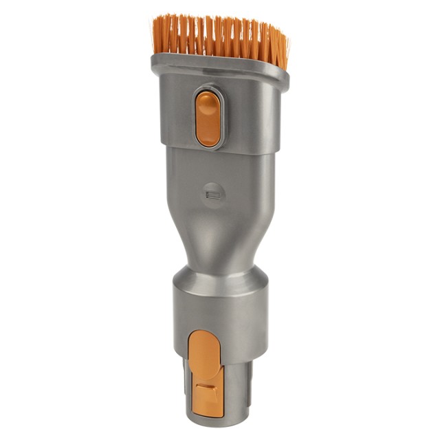 PROFI CARE PC-BS 3138 ORANGE